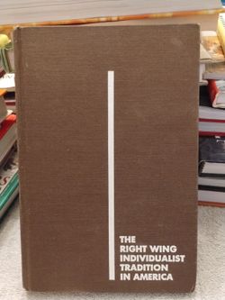 Let's Abolish Government By Lysander Spooner