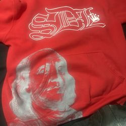 sdl Size L