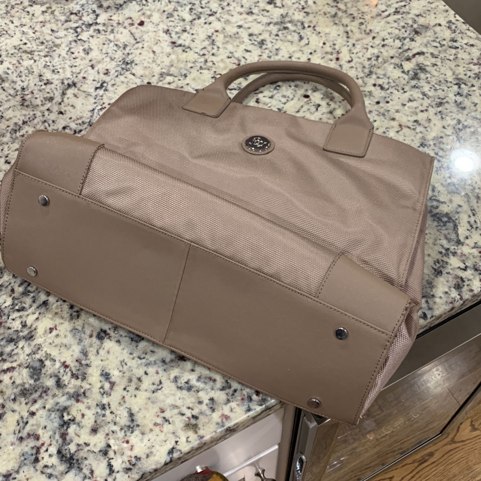 Brand New Purse. 