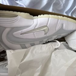 Air Max Penny