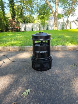 DynaTrap XL Insect Trap
