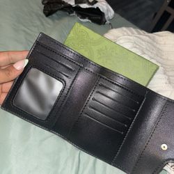Wallet
