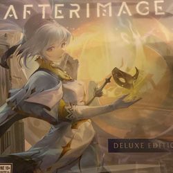 After Image All My Games Are Buy Three Get The Fourth For Free 15 And Under