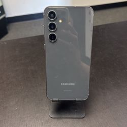 Samsung Galaxy S23 FE 128GB Unlocked 