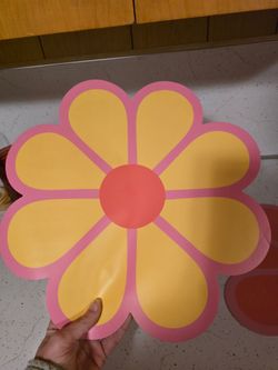 Placemats