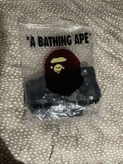 Bape shorts