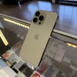 iPhone 14 Pro Max 512gb Unlocked
