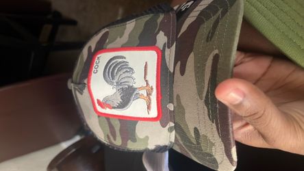 HATS