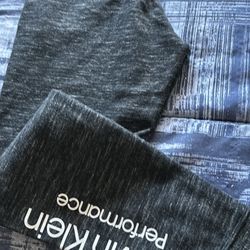 Sweat Pants