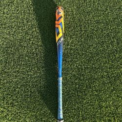 2024 LOUISVILLE SLUGGER ATLAS™ (-3) BBCOR BASEBALL BAT 33/30 