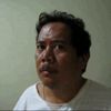 Dugyot