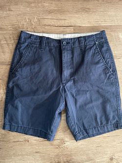Men’s Old Navy Shorts