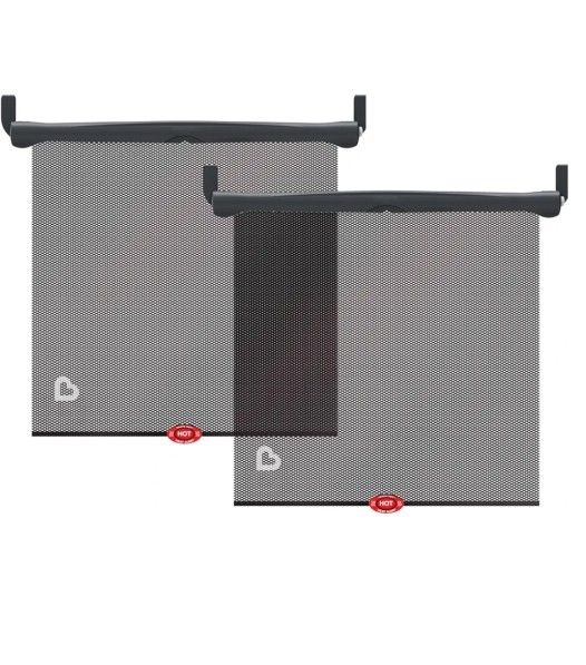 Car Window Shade
