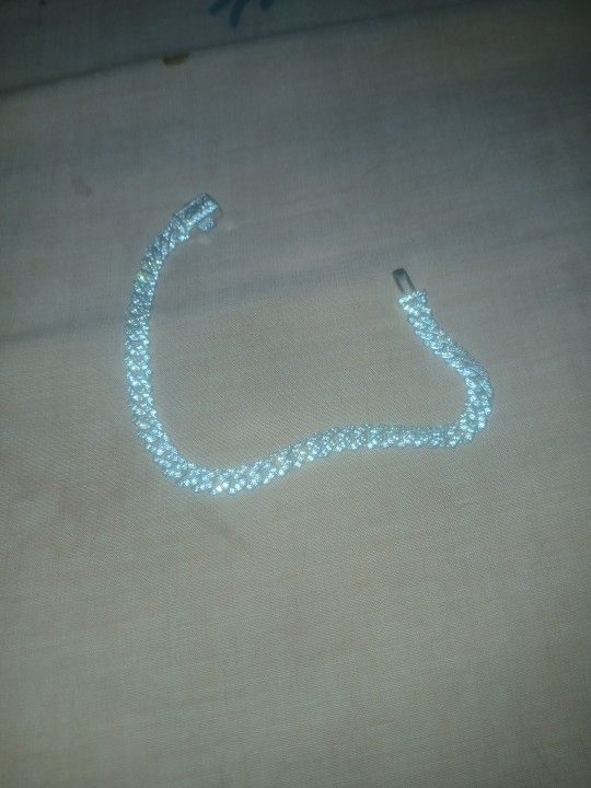 GLD Women's Bracelet 