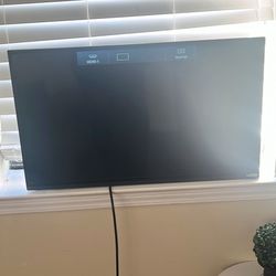 30’inch Tv
