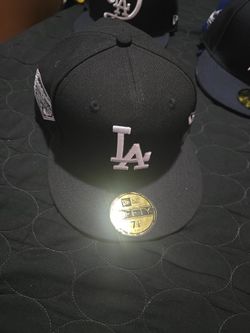 New Era Hats