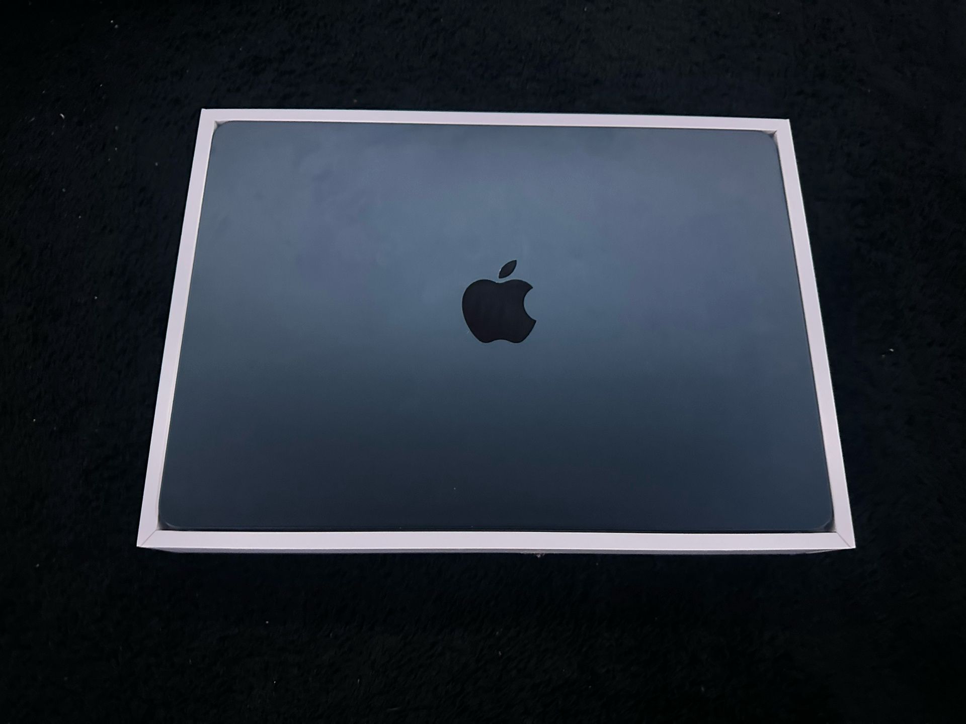 MacBook Air