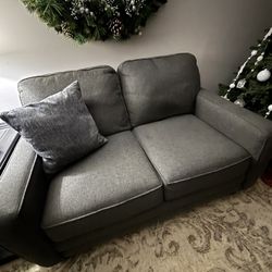 Living Room Set
