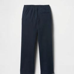 babyGap Pull-On Chinos 