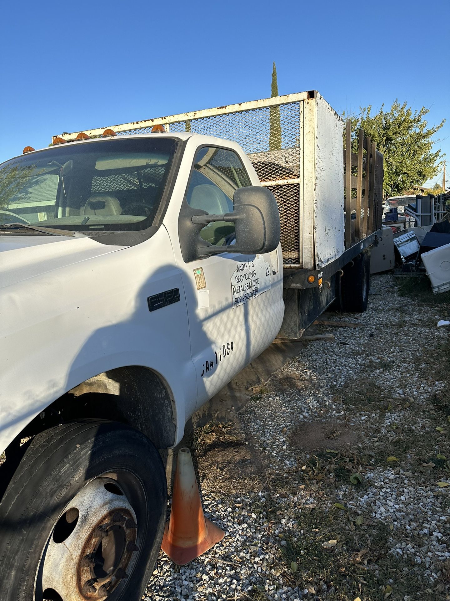 Craigslist Mechanics Special - n4e5i8z