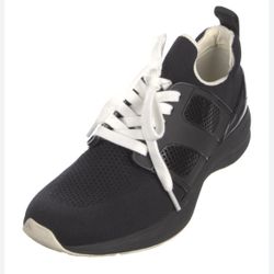 Tory Burch Sneakers ( Size 8)