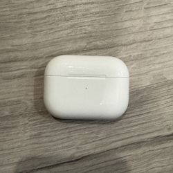 Airpod Pro 1st Gen Good Condition