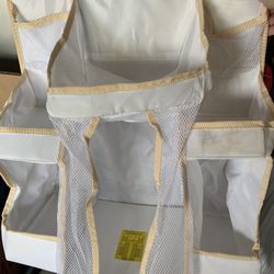 Diaper Caddy