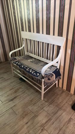 Bench