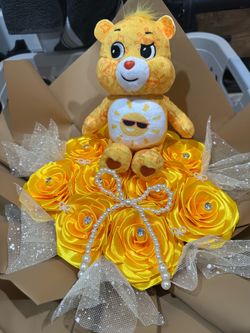 All new 10 eternal roses that last forever flowers