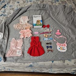 Close for Small  Dog