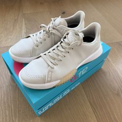 G/Fore  G.112 Golf Shoes