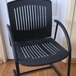 Desk Office Chair