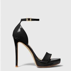 Nine West Ladies Heels