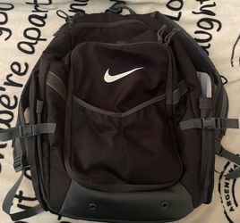Nike Backpack