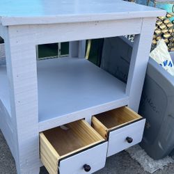 Coffe Table $30