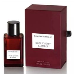Banana Republic