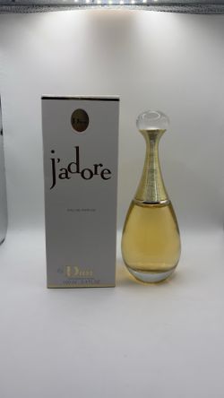 Dior j’adore