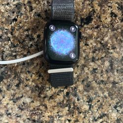 Apple Watch 9 Series 41mm