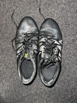 Soccer Shoes