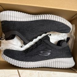 Skechers Men 8