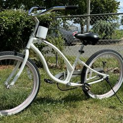Bicycle Electra 24 Inch