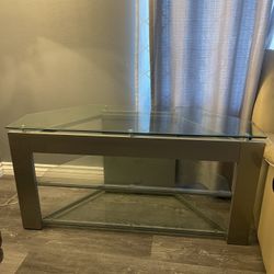 Tv Stand $35