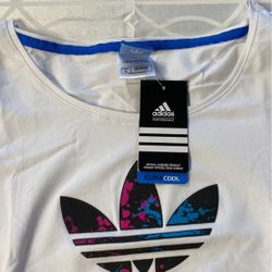 Woman’s T Shirt