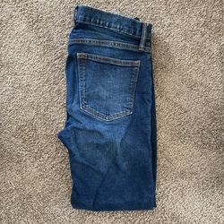 Old Navy Jeans