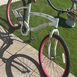 Magna Cruiser 26 used