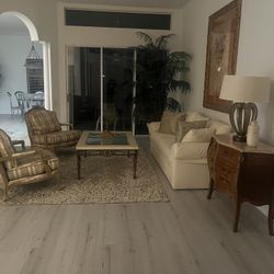 living room complete furniture