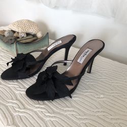 Sacha Of London,  Evening Slides