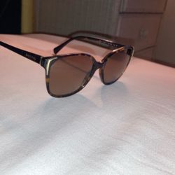 Prada Women's Sunglasses 