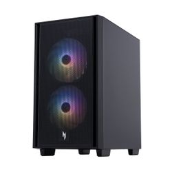 64 GB DDR5, 5080 Graphics Card, 2 TB NVME 