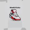 madd.kickx